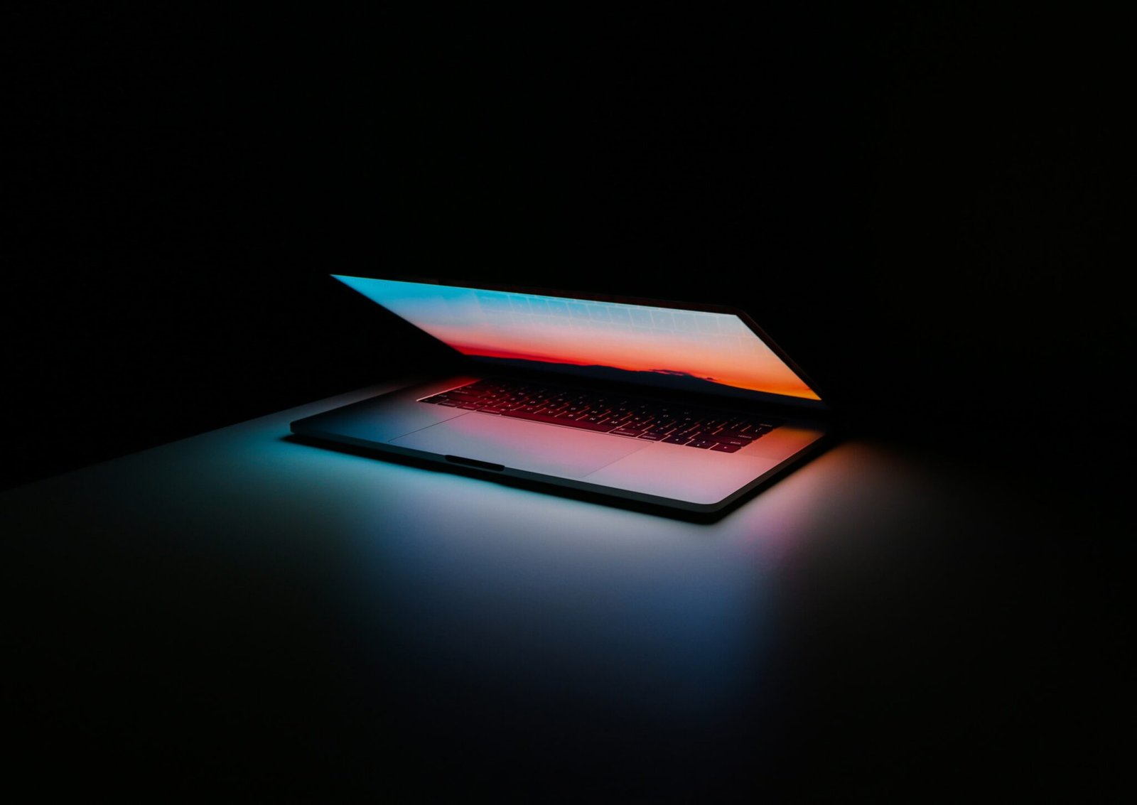 Features Tech Jpg Technologies